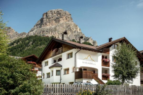 Residence Mirabell